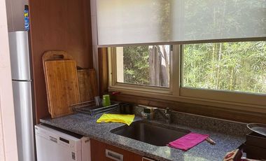 Casa en  Venta en Santa Catalina con Salida al Rio 5 dormitorios