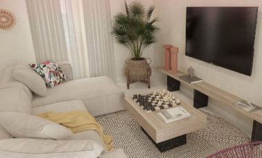 Casa  Coto Nuevo  en Tlaquepaque Centro MODELO RODO