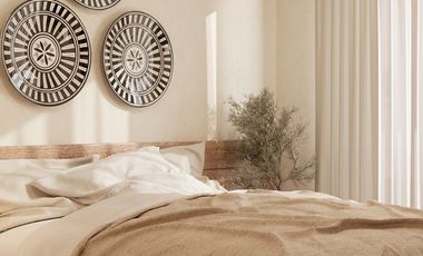 Casa  Coto Nuevo  en Tlaquepaque Centro MODELO RODO