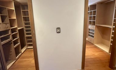 Alquiler, casa 4 dormitorios 500m2 La Horqueta. Barrio Cerrado