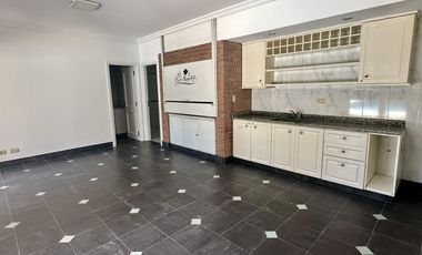 Alquiler, casa 4 dormitorios 500m2 La Horqueta. Barrio Cerrado