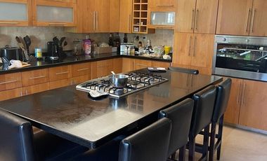 INVERSIONISTAS RESIDENCIA IDEAL ESCUELA,NOTARIA EN LA MEJOR CALLE COL CHAPALITA