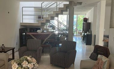 INVERSIONISTAS RESIDENCIA IDEAL ESCUELA,NOTARIA EN LA MEJOR CALLE COL CHAPALITA