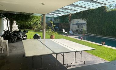 INVERSIONISTAS RESIDENCIA IDEAL ESCUELA,NOTARIA EN LA MEJOR CALLE COL CHAPALITA