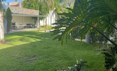INVERSIONISTAS RESIDENCIA IDEAL ESCUELA,NOTARIA EN LA MEJOR CALLE COL CHAPALITA