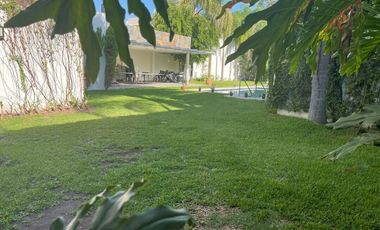 INVERSIONISTAS RESIDENCIA IDEAL ESCUELA,NOTARIA EN LA MEJOR CALLE COL CHAPALITA