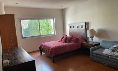 INVERSIONISTAS RESIDENCIA IDEAL ESCUELA,NOTARIA EN LA MEJOR CALLE COL CHAPALITA