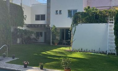 INVERSIONISTAS RESIDENCIA IDEAL ESCUELA,NOTARIA EN LA MEJOR CALLE COL CHAPALITA