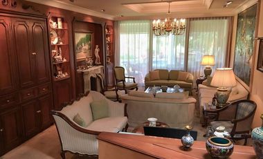 Casa de Lujo Lomas del Valle Alberca Jardin Colinas