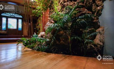 Casa de Lujo Lomas del Valle Alberca Jardin Colinas