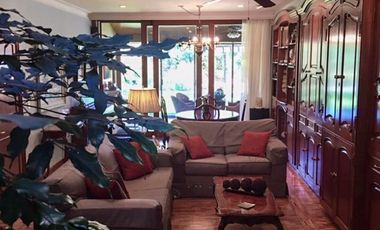 Casa de Lujo Lomas del Valle Alberca Jardin Colinas