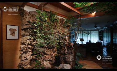 Casa de Lujo Lomas del Valle Alberca Jardin Colinas