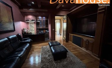 Casa venta Club de Golf la Herradura, Monterrey