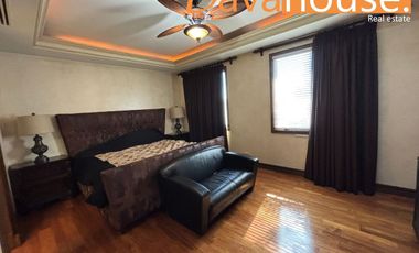 Casa venta Club de Golf la Herradura, Monterrey