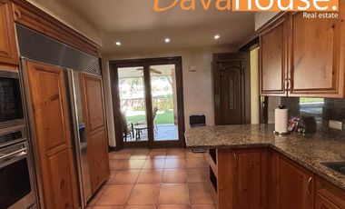 Casa venta Club de Golf la Herradura, Monterrey