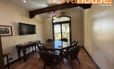 Casa venta Club de Golf la Herradura, Monterrey