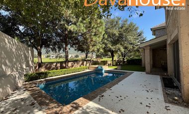 Casa venta Club de Golf la Herradura, Monterrey