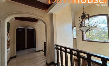 Casa venta Club de Golf la Herradura, Monterrey