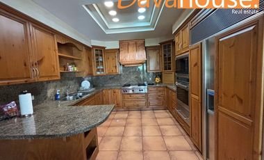 Casa venta Club de Golf la Herradura, Monterrey