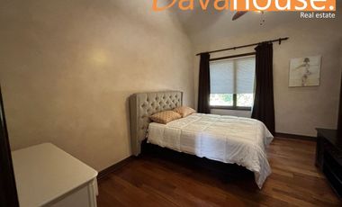 Casa venta Club de Golf la Herradura, Monterrey