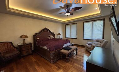 Casa venta Club de Golf la Herradura, Monterrey