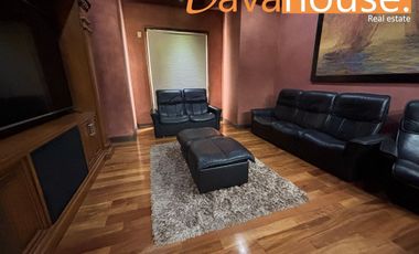 Casa venta Club de Golf la Herradura, Monterrey