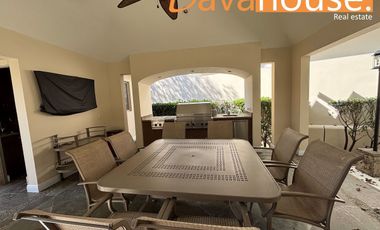 Casa venta Club de Golf la Herradura, Monterrey