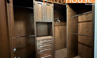 Casa venta Club de Golf la Herradura, Monterrey