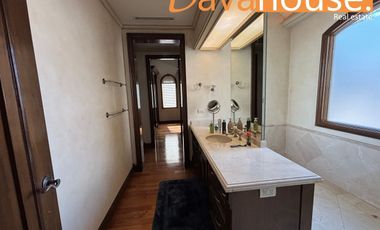 Casa venta Club de Golf la Herradura, Monterrey