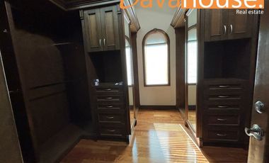 Casa venta Club de Golf la Herradura, Monterrey