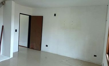 Casa en Villa Zorroaquin