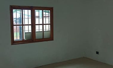 Casa en Villa Zorroaquin