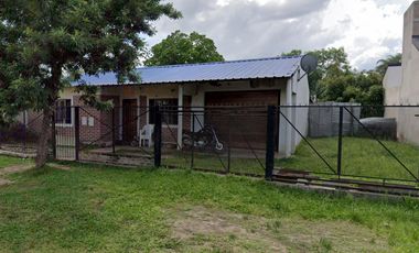 Casa en Villa Zorroaquin