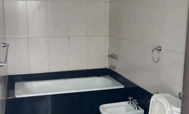 Casa en Villa Zorroaquin