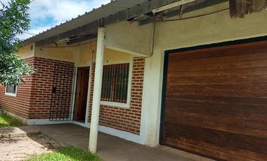 Casa en Villa Zorroaquin
