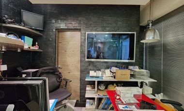 Clínica Lomas Altas Oficina en venta en Lomas Altas