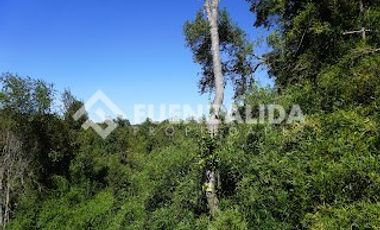 Parcela en Venta en A 4 minutos de Nueva Braunau