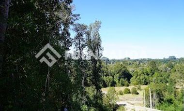 Parcela en Venta en A 4 minutos de Nueva Braunau