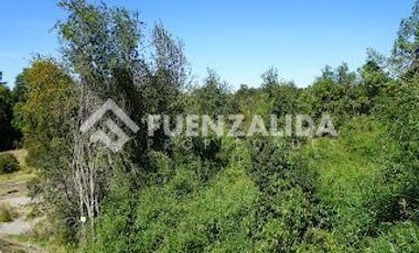 Parcela en Venta en A 4 minutos de Nueva Braunau