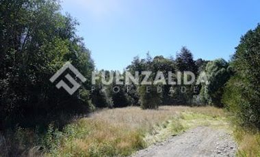 Parcela en Venta en A 4 minutos de Nueva Braunau