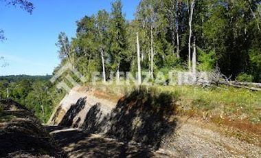 Parcela en Venta en A 4 minutos de Nueva Braunau