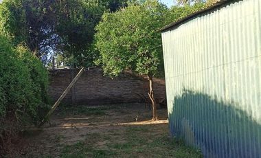 Casa en venta en Santo Tome