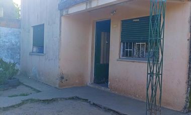 Casa en venta en Santo Tome