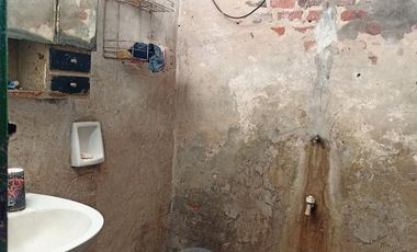 Casa en venta en Santo Tome