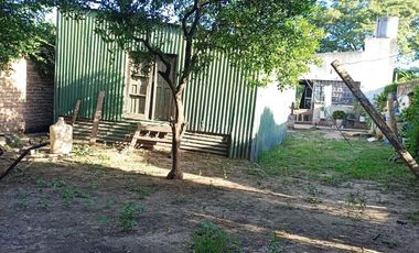 Casa en venta en Santo Tome