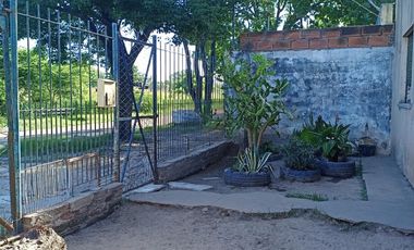 Casa en venta en Santo Tome