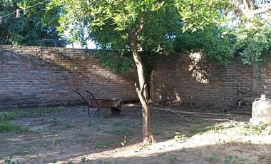 Casa en venta en Santo Tome