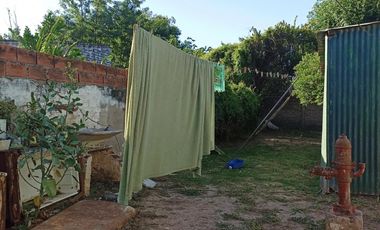 Casa en venta en Santo Tome