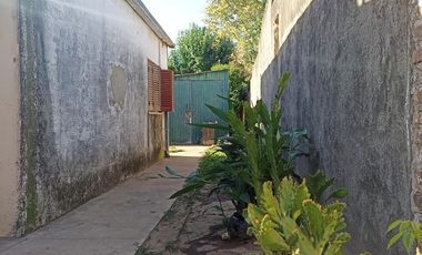 Casa en venta en Santo Tome