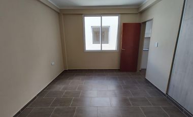 ALQUILER CALLE PEDERNERA